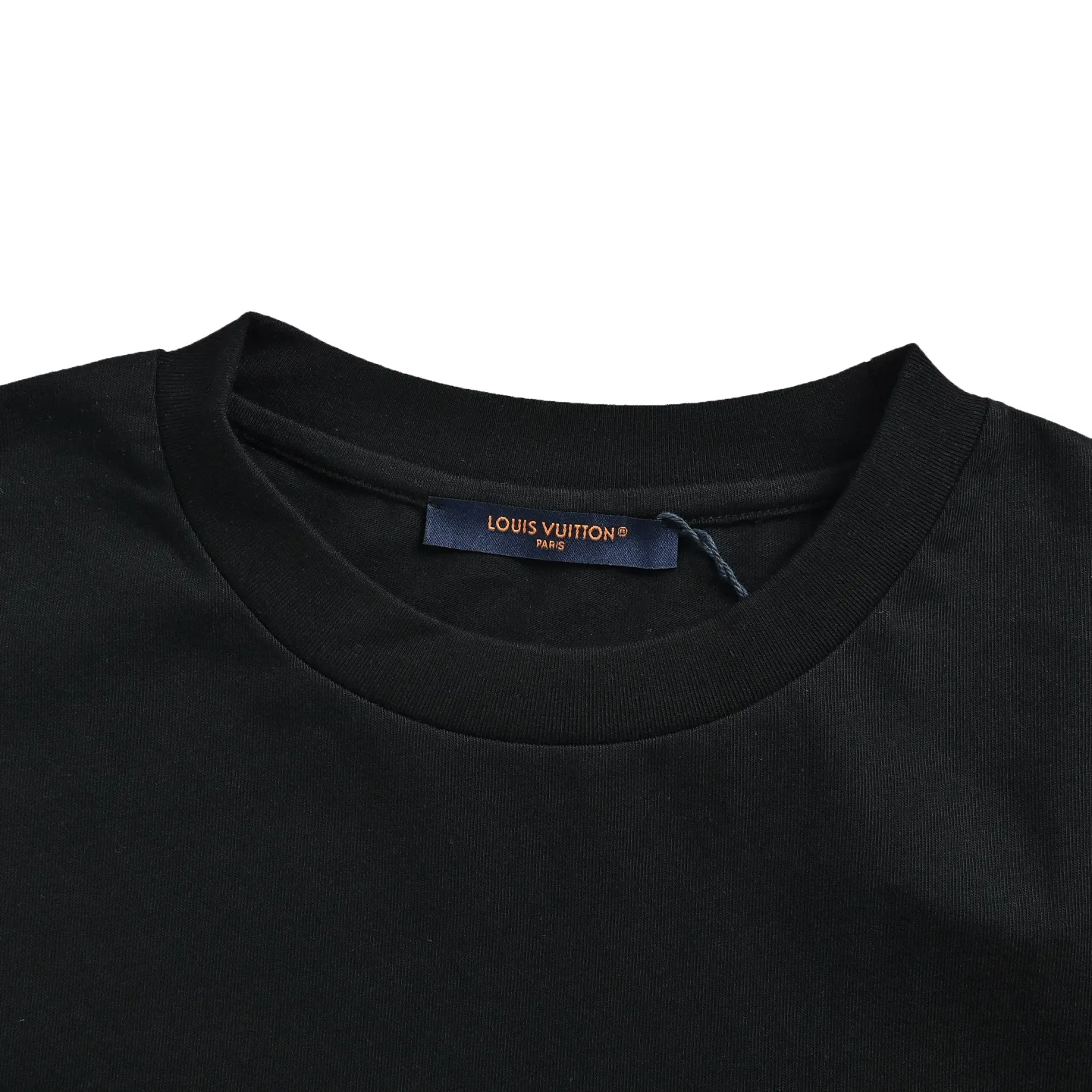 Louis Vuitton/ 26ss